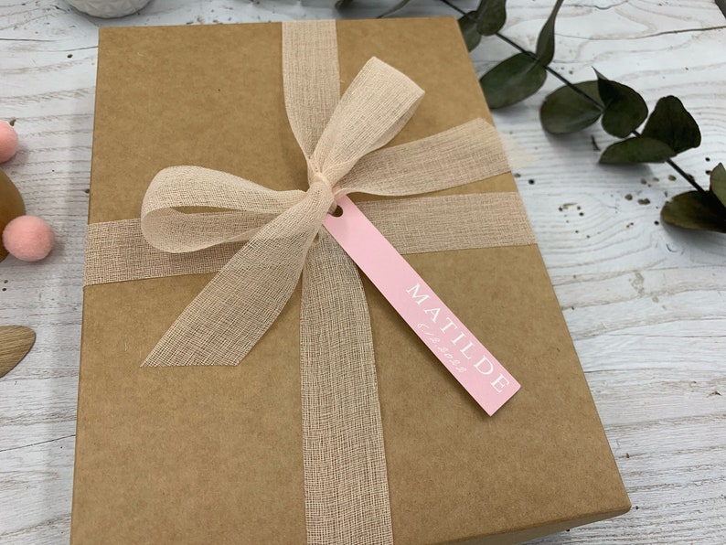 LKJHGF Regalo Madrina Battesimo Portachiavi Una Madrina Non Si Trova Per Caso Portachiavi Madrina Battesimo Regalo Madrina Cresima Regalo Compleanno Madrina Regalo Di Natale Della Madrina 128475959