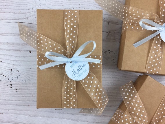 JIASHA Regalo in denaro per battesimo, comunione o cresima, regalo per battesimo, regalo in denaro, in legno, comunione, cresima, battesimo, regalo creativo in denaro, confezione per ragazze e ragazzi