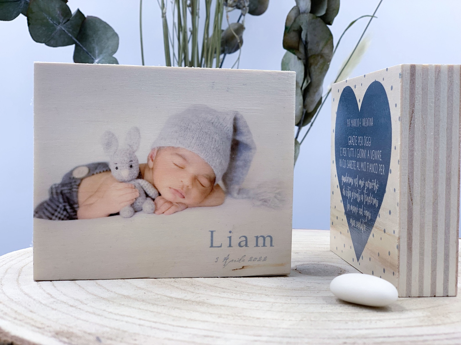 Regalo Al Padrino Di Battesimo Bomboniera MADRINA PADRINO di battesimo bomboniera per - Etsy Italia