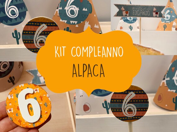 Biglietto Di Compleanno WBdesignz Con Busta – 125x125 Mm, Design