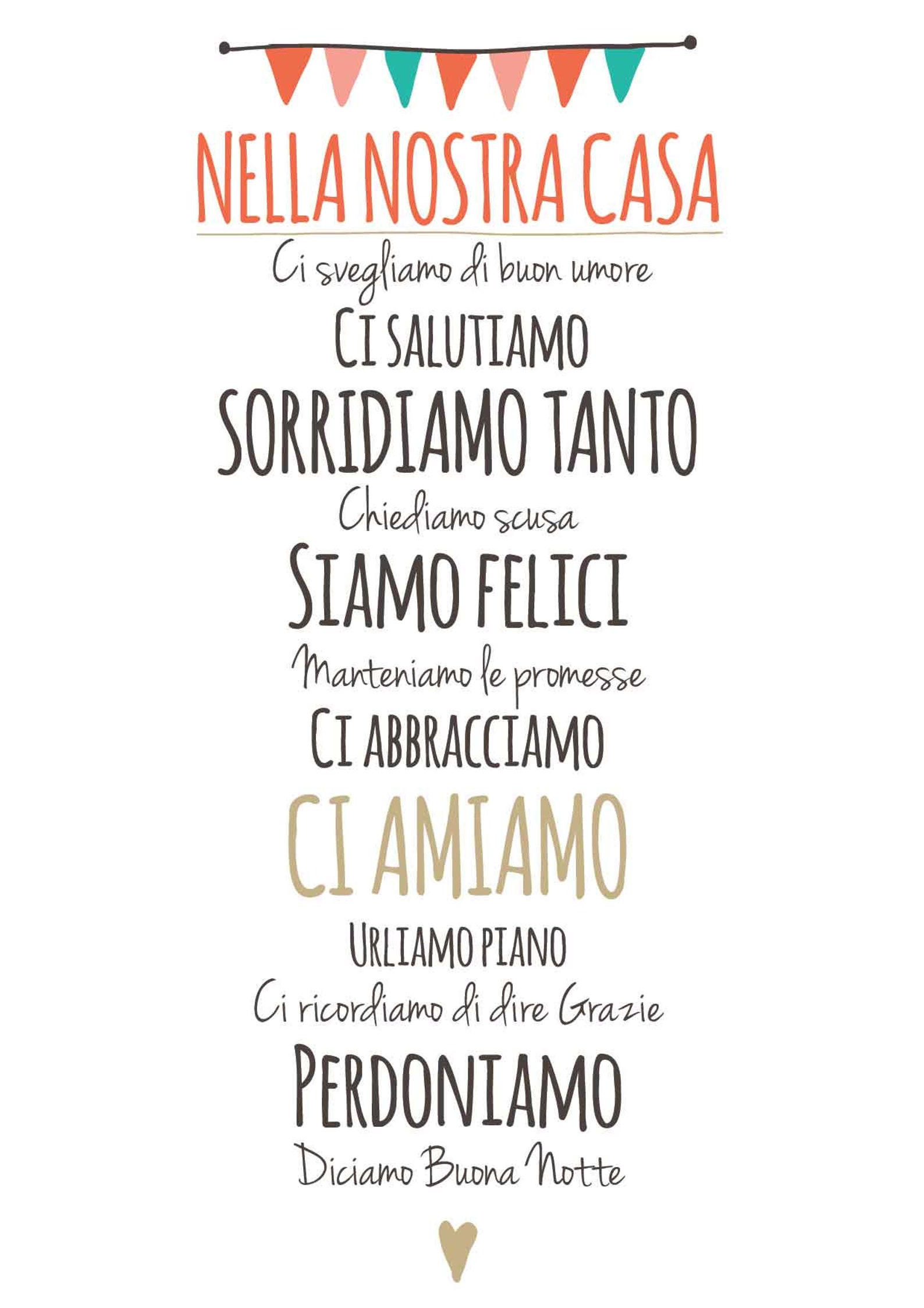 Bramart Collana Madrina Pietra Ametista Regali per lei in