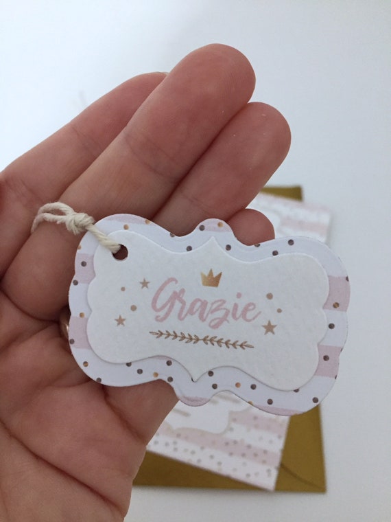 Decorazioni Ringraziamento VictoryStore: Lettere Da Cortile 11 Pezzi - Cartone Plastificato