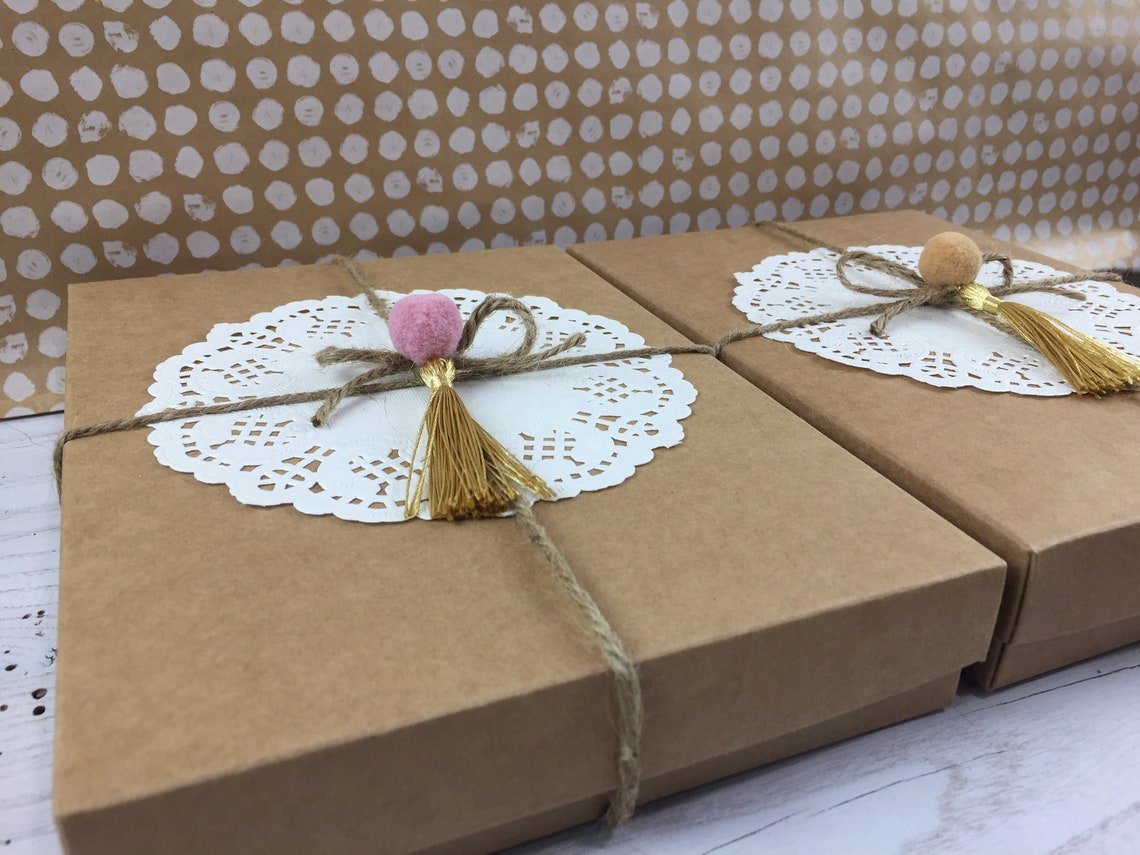 Bomboniera MADRINA PADRINO battesimo regalo battesimo - Etsy Italia
