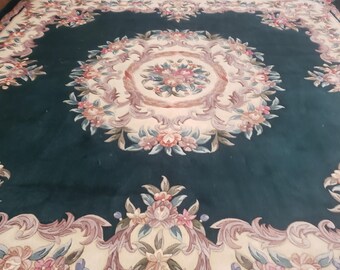 【新品】Textiles Middle East Asia アジア テキスタイル Bonhams : A Sogdian woven silk fragment Central Asia, 8th