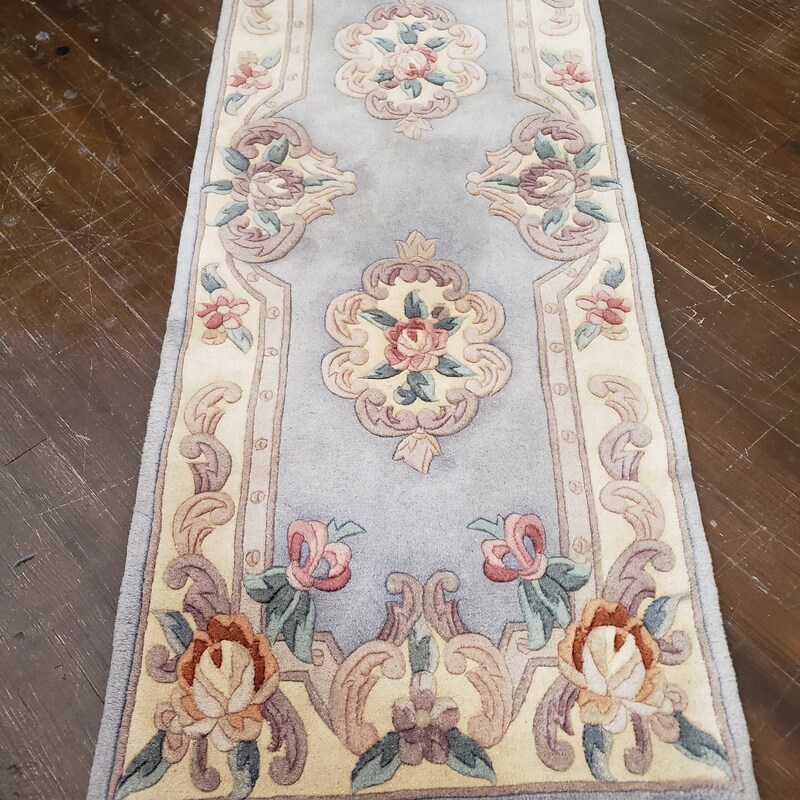 Traditional Japanese Rugs - Etsy