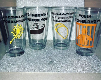 Orange New Black - Etsy