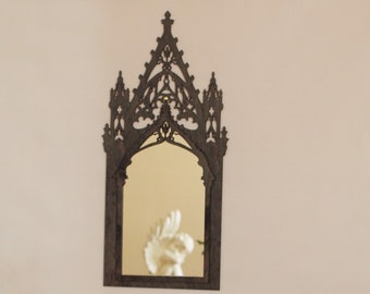 Gothic Furniture Etsy