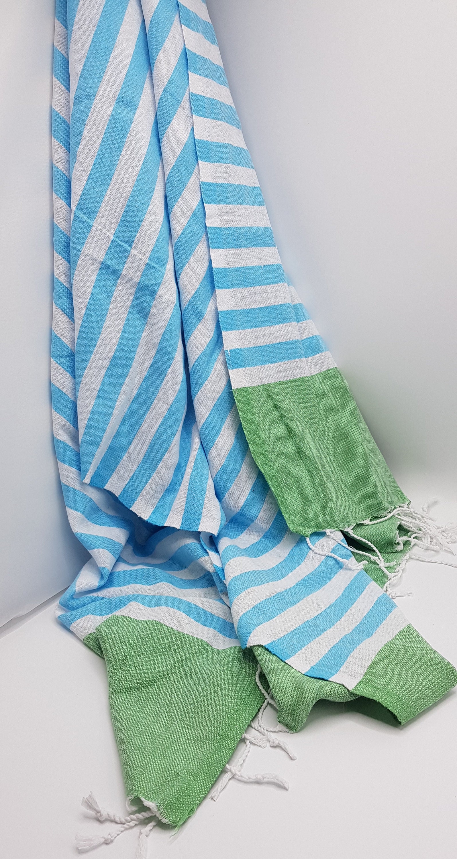 Fouta 100 % Coton