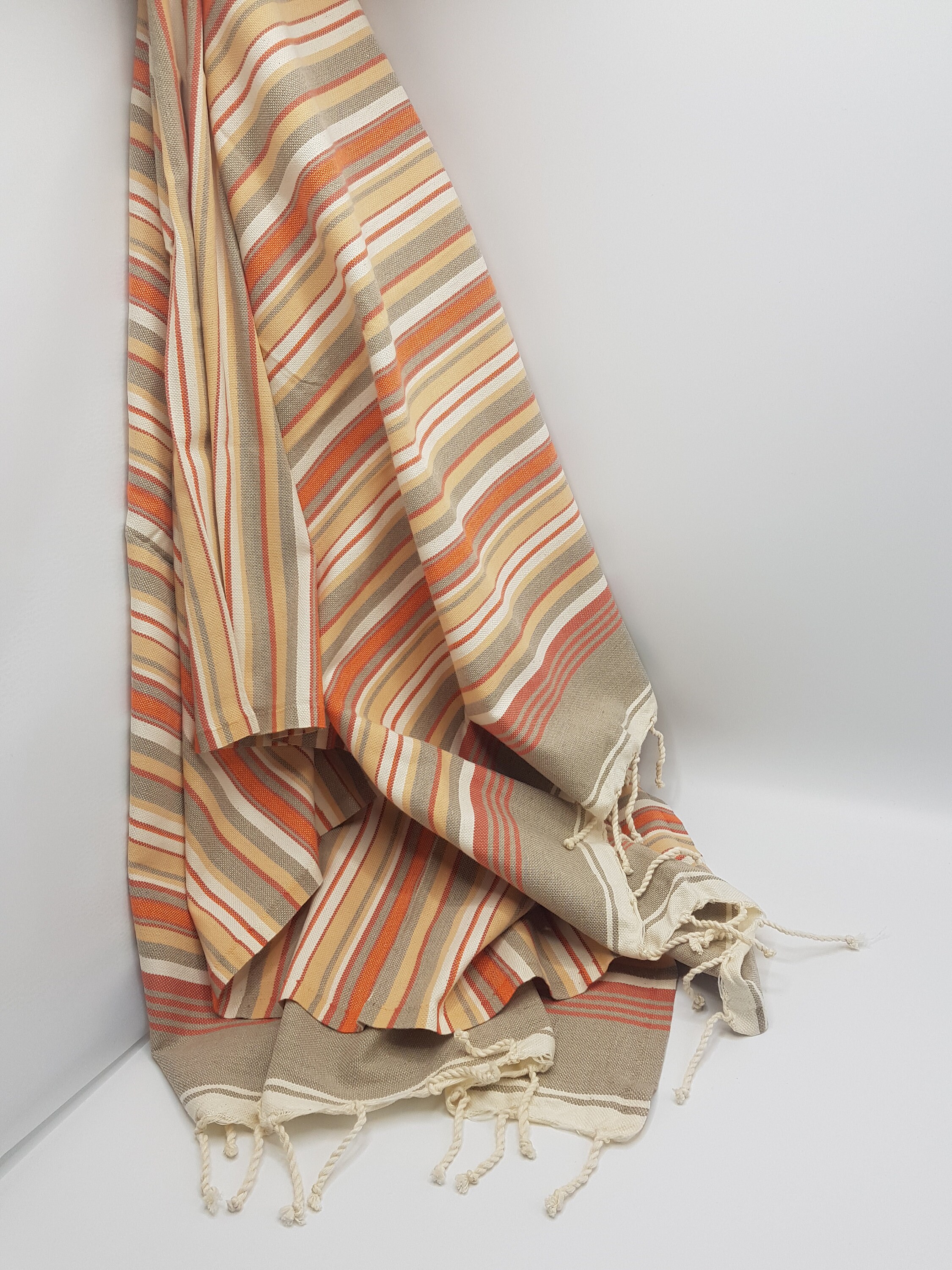 Fouta