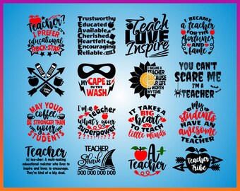 Download 17 Inspirational Quotes For Preschool Teachers Ruby Quote