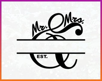 Download Established sign svg | Etsy