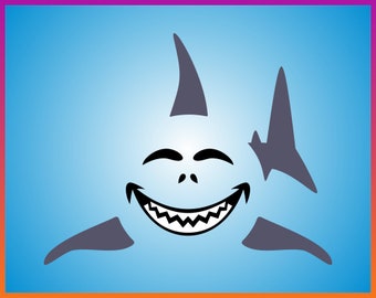 Free Free 250 Baby Shark Mouth Svg SVG PNG EPS DXF File