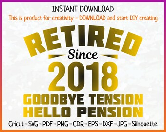 Free Free 166 Retirement Wine Glass Svg Free SVG PNG EPS DXF File