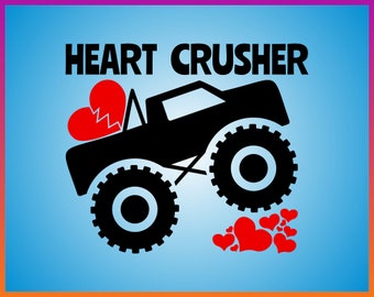 Disney Valentines day svg Disney Love Svg Mickey Minnie ...
