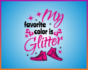 Free Free 195 Dream Crazy Big Svg SVG PNG EPS DXF File