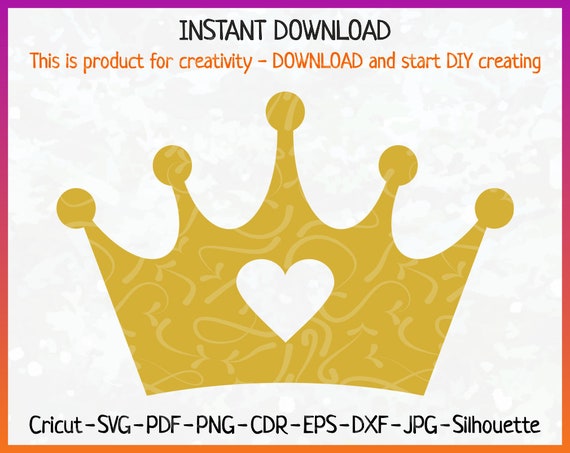 Download Princess Crown Svg Tiara Svg Monogram Tiara crown SVG ...