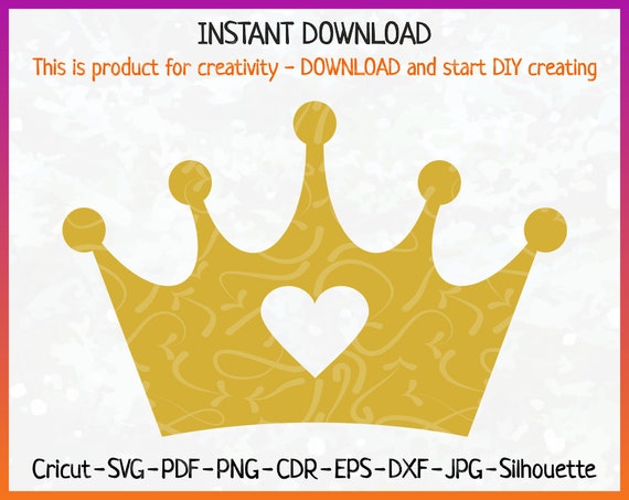 Free Free 282 Princess Crown Svg With Name SVG PNG EPS DXF File
