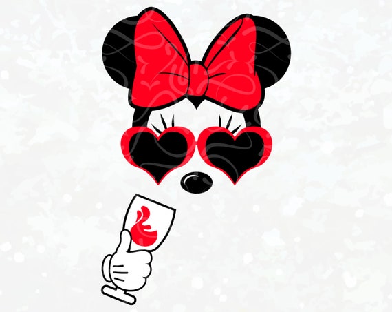 Free SVG Disney Drinking Svg Free 18765+ SVG PNG EPS DXF File