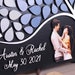 see more listings in the Wedding tree guestbook section