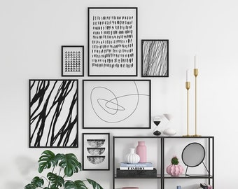 Aesthetic Decor Etsy