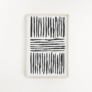 Featured image of post Aesthetic Black And White Pictures Simple