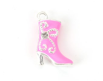Page 2 New In Shoes for Women ASOS Page 2 New In Shoes for Women ASOS