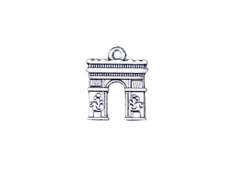 Arc de Triomphe Charm