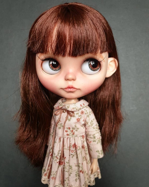 blythe rbl