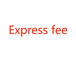 Tarifa exprés