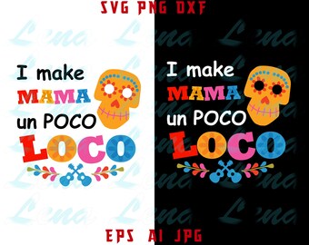 Free Free Mama Imelda Svg 621 SVG PNG EPS DXF File