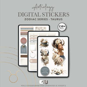 May include: A weathered wooden sign displaying the words "Welcome to our home" in a handwritten font. The sign has a distressed appearance, ideal for a front door or hallway, creating a welcoming atmosphere.