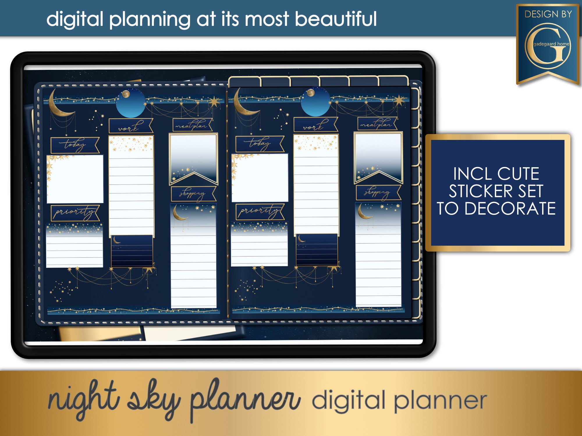 Digital Journal Goodnotes or xodo,iPad or Android Digital bujo iPad Planner Digital stickers for digital planners Digital Bullet Journal Digital Journal Goodnotes or xodo,iPad or Android Digital bujo iPad Planner Digital stickers for digital planners Digital Bullet Journal