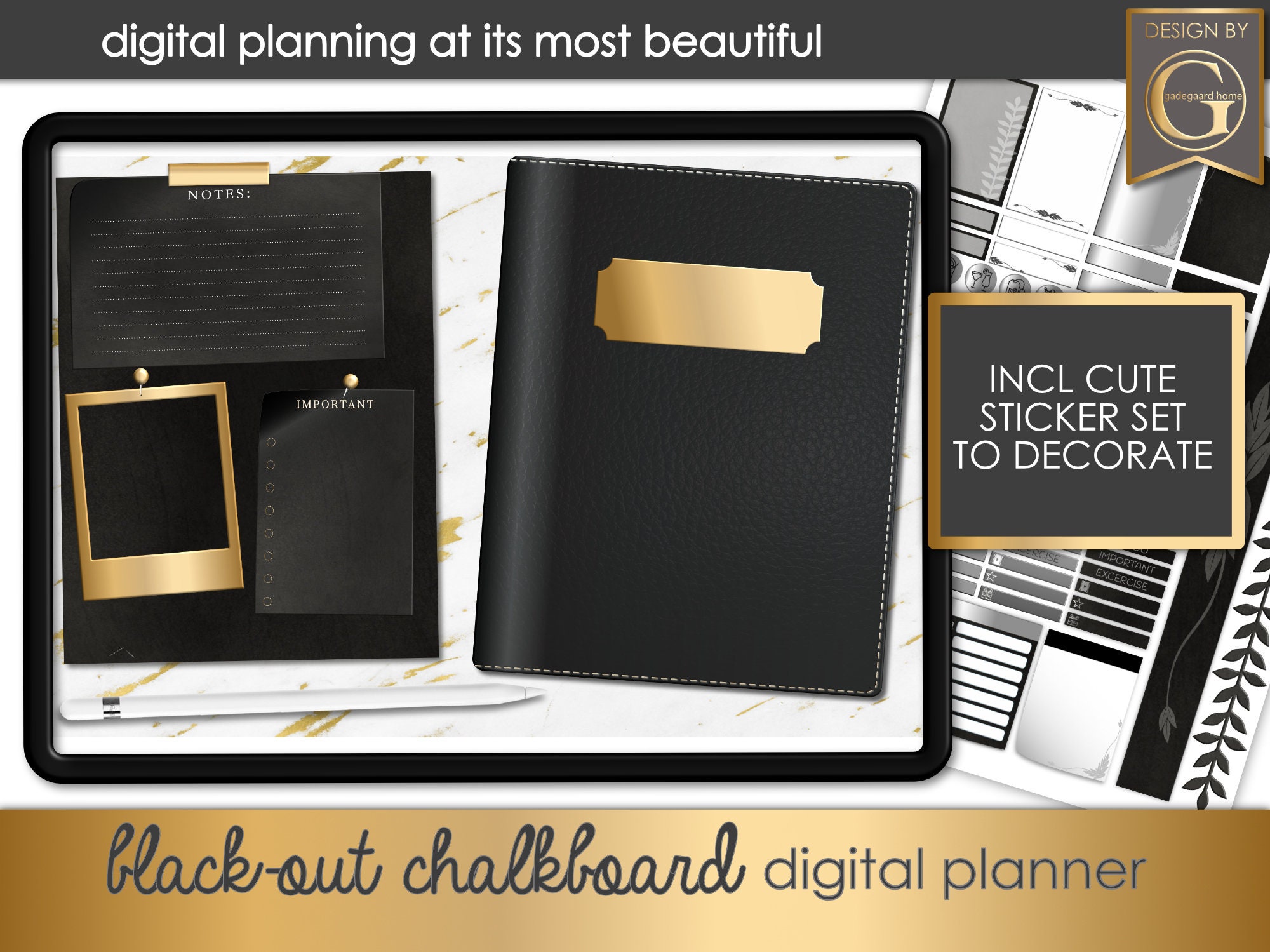 Digital Journal Goodnotes or xodo,iPad or Android Digital bujo iPad Planner Digital stickers for digital planners Digital Bullet Journal Digital Journal Goodnotes or xodo,iPad or Android Digital bujo iPad Planner Digital stickers for digital planners Digital Bullet Journal