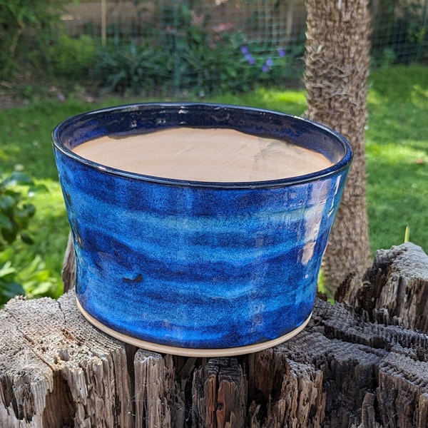 Extra Large Plant Pots Etsy UK