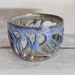 see more listings in the Tea light holders section