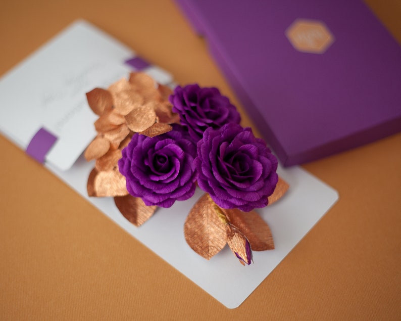 Personalised Wedding Money Envelope Card Wedding Etsy