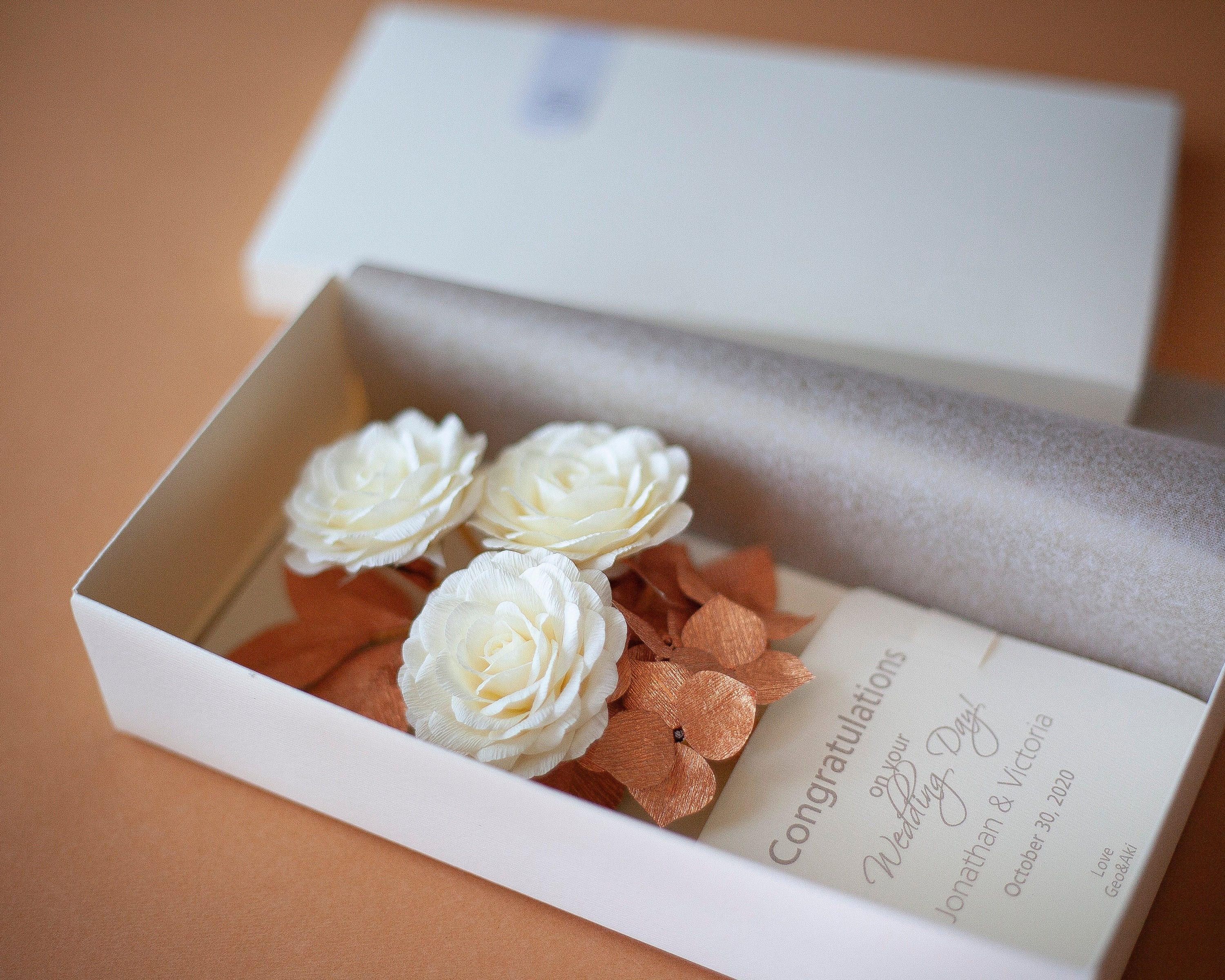 Wedding Congratulations Card Wedding Money Envelope Cash Etsy