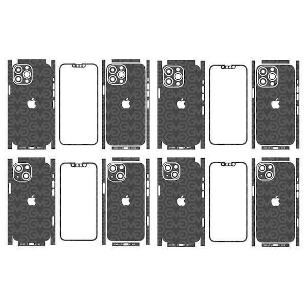 Otterbox Etsy otterbox-etsy