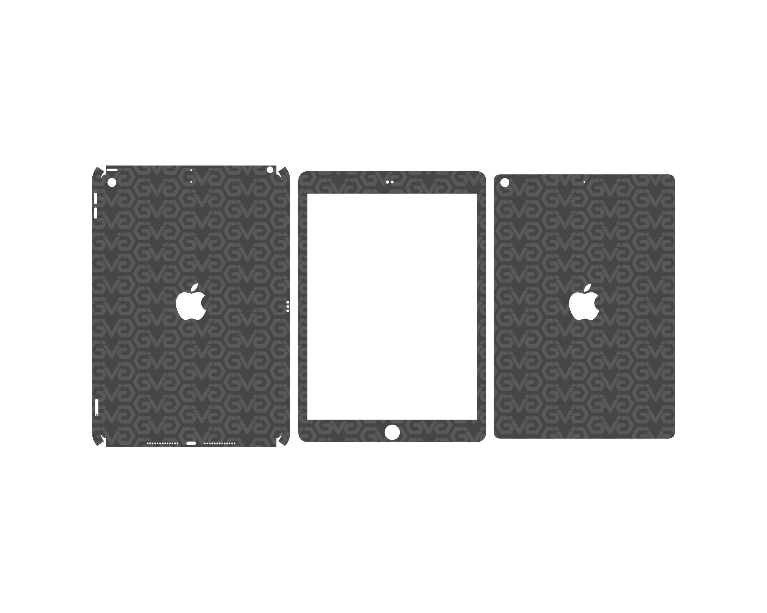 Ipad 9Th 64Gb Gen for sale 94 ads for used Ipad 9Th 64Gb Gens