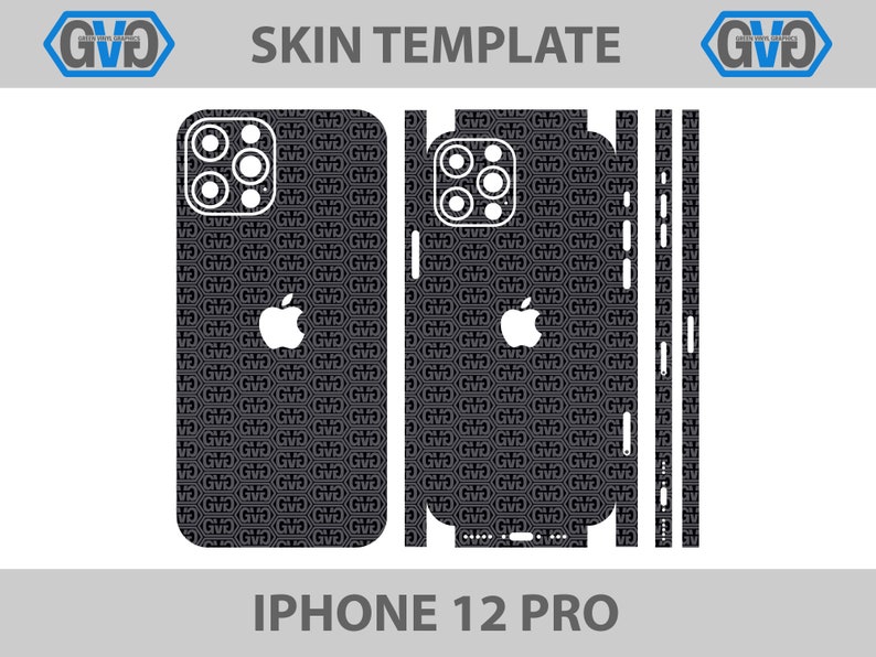 how to bookmark a website on an iphone 5 how to bookmark a website on an iphone 5
