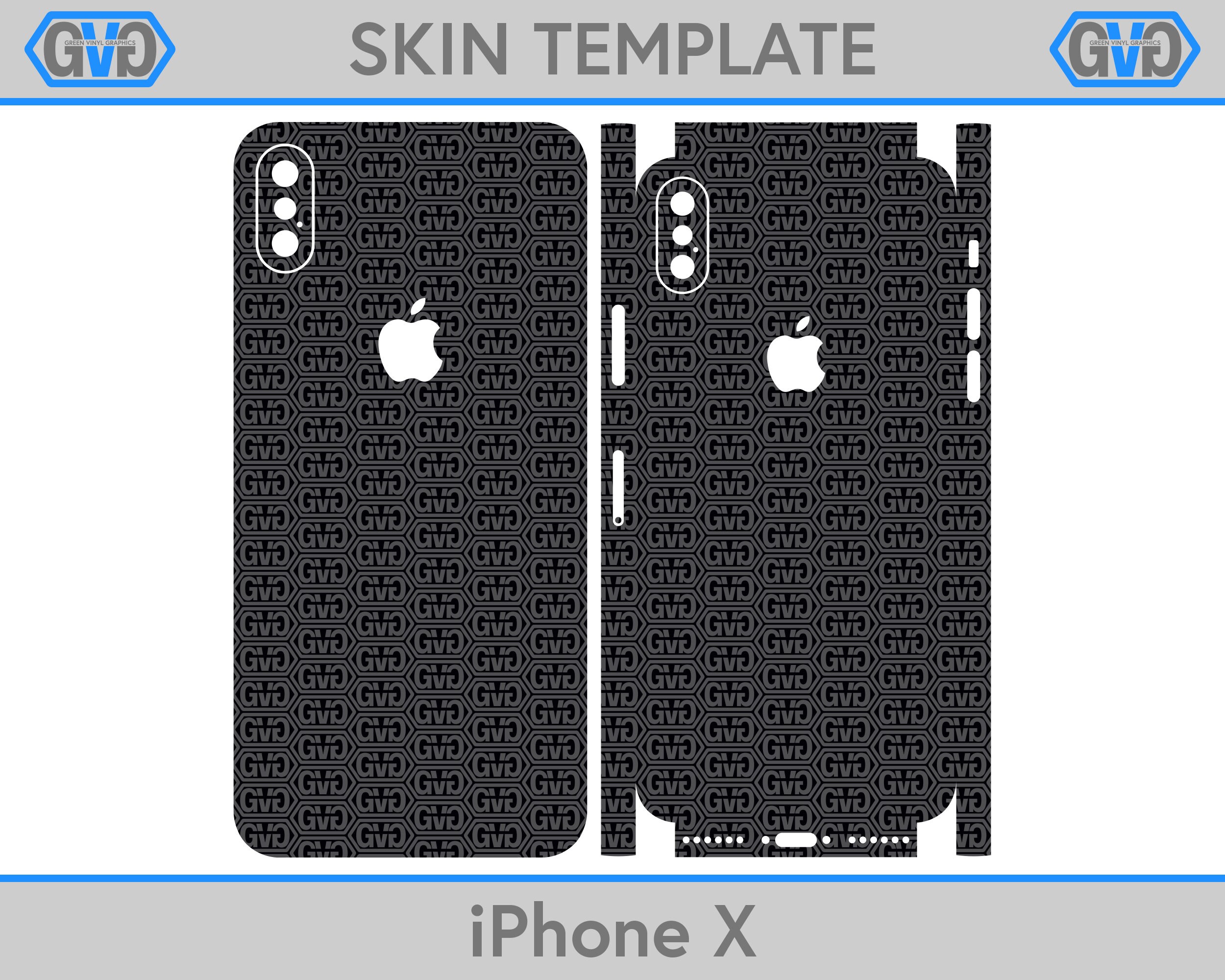 all-iphone-skin-template-vector-bundle-etsy