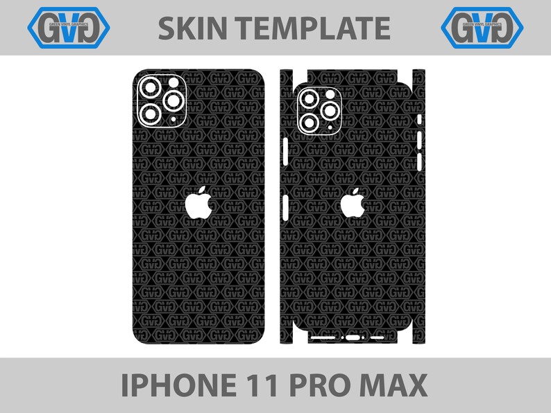 iphone unlocker pro tutorial iphone unlocker pro tutorial
