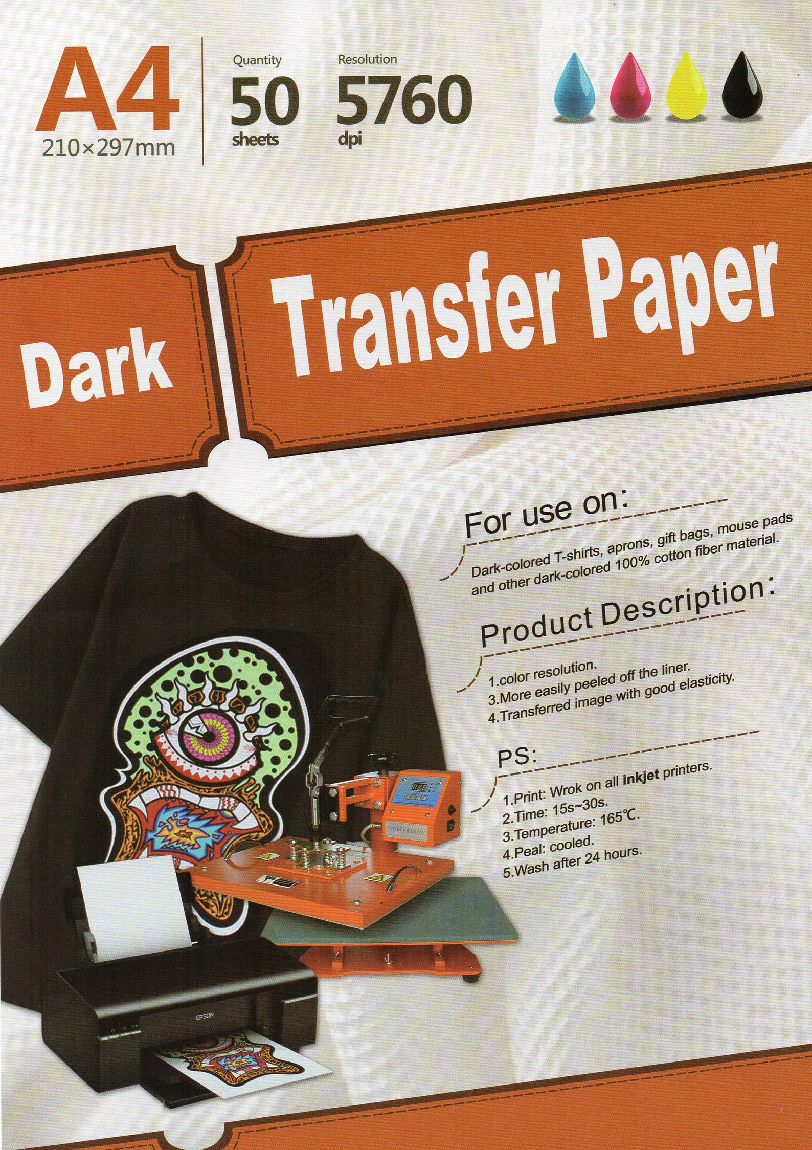 tee morant basketball