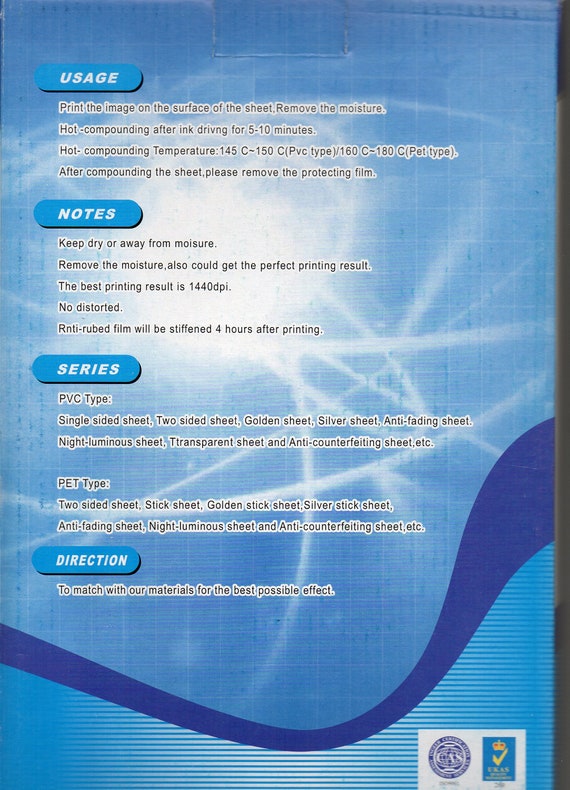 Printable Id Card Maker