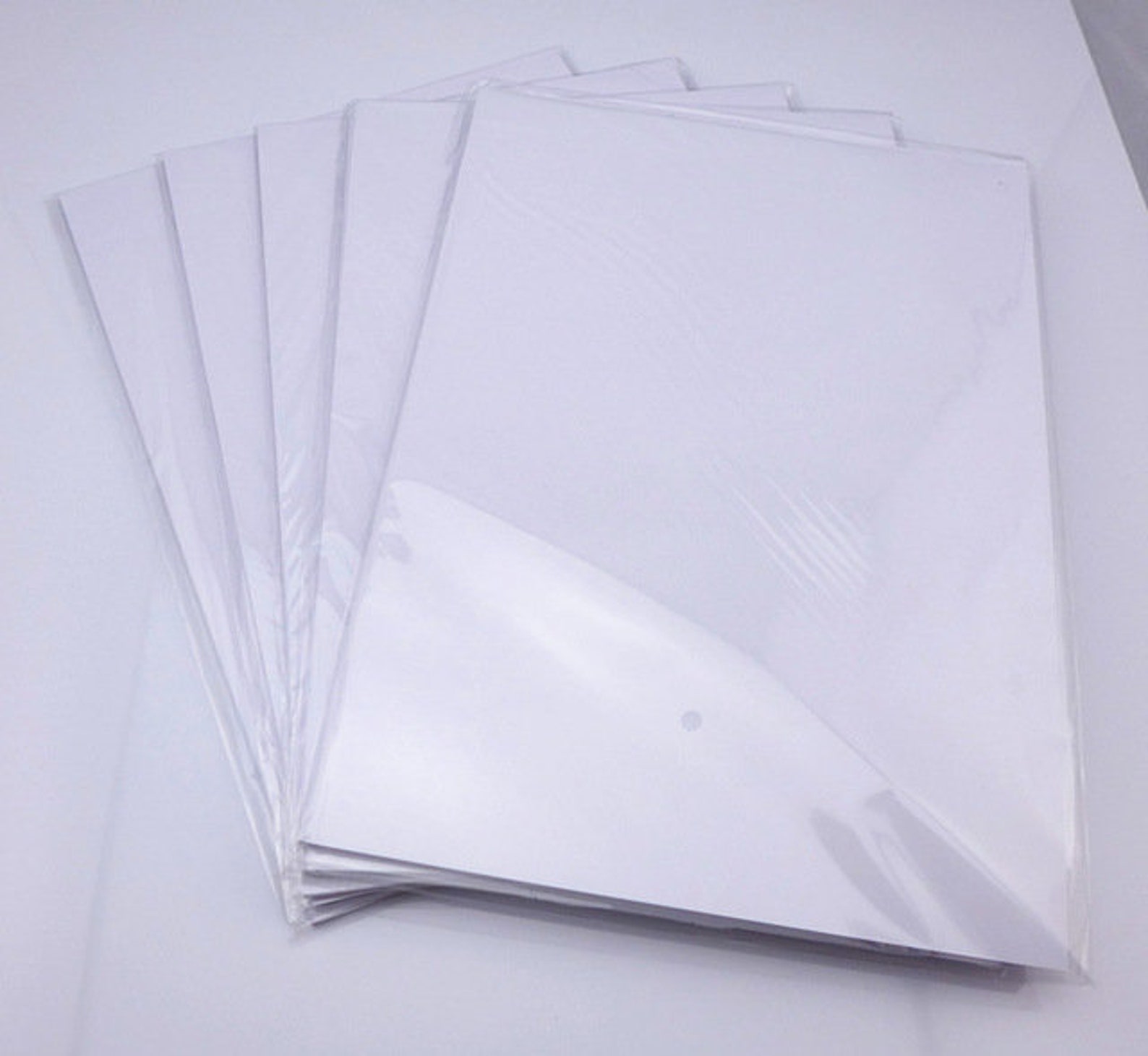 Matte Photo Paper Sizes at Elizabeth Goodwin blog