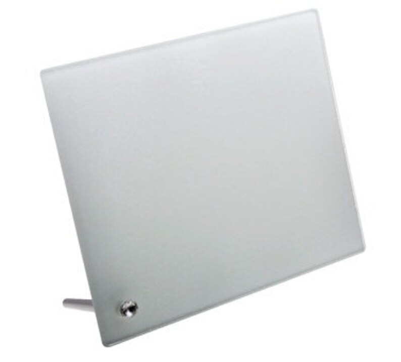 Blank Sublimation Magnet A4 Jigsaw Puzzle Heat transfer 11 X 7 SFS 10 Pcs