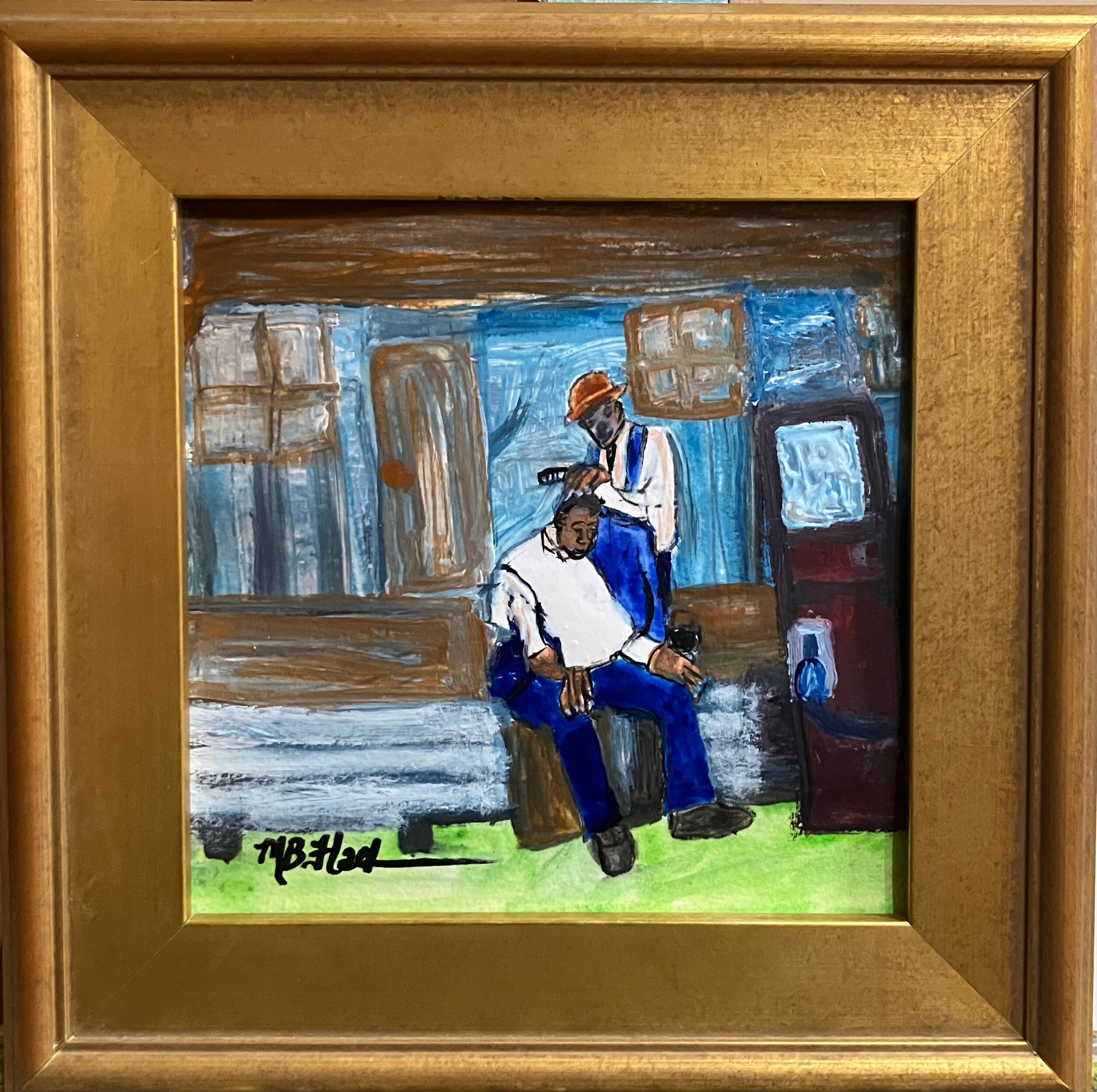 gallery photo