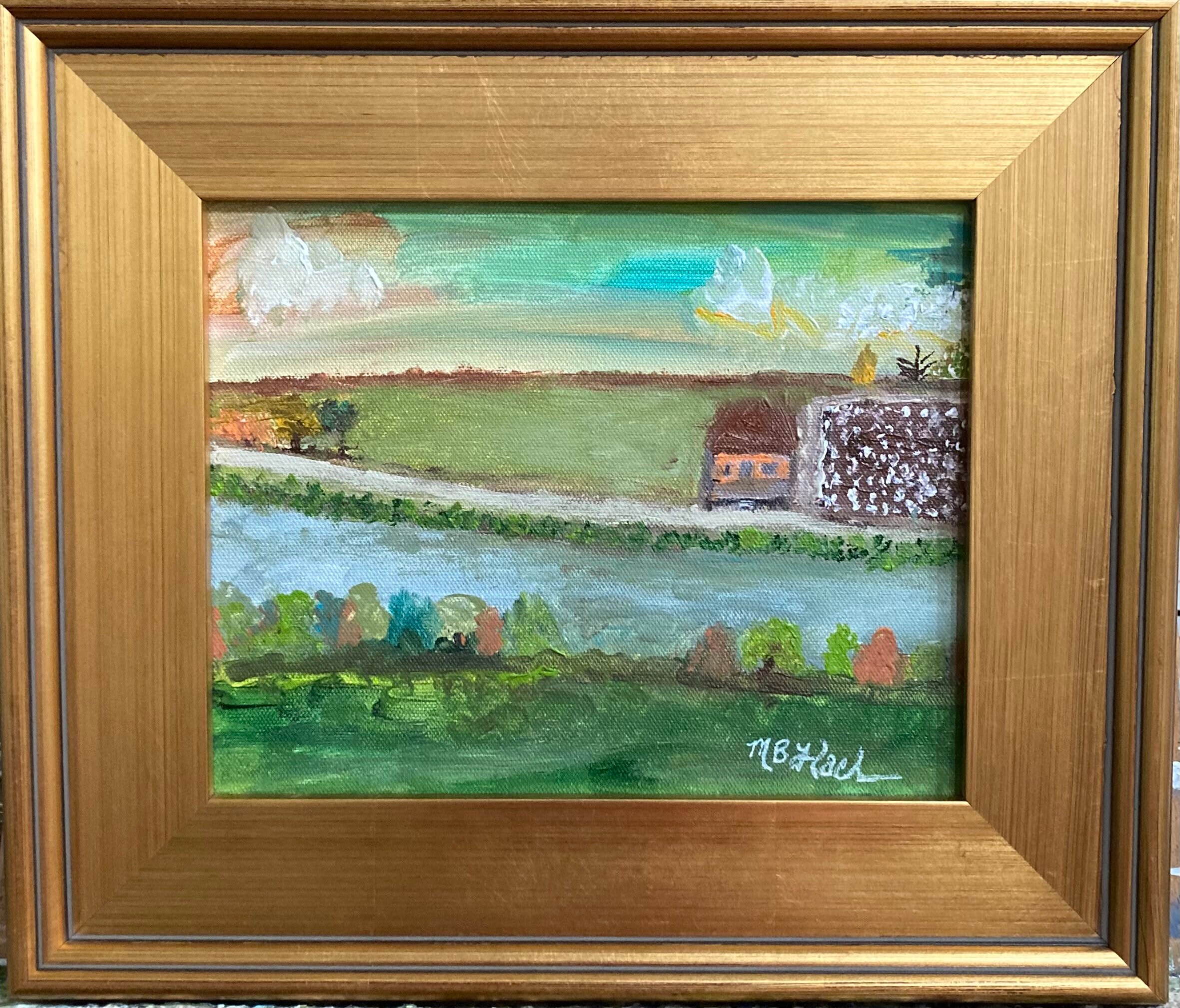 gallery photo