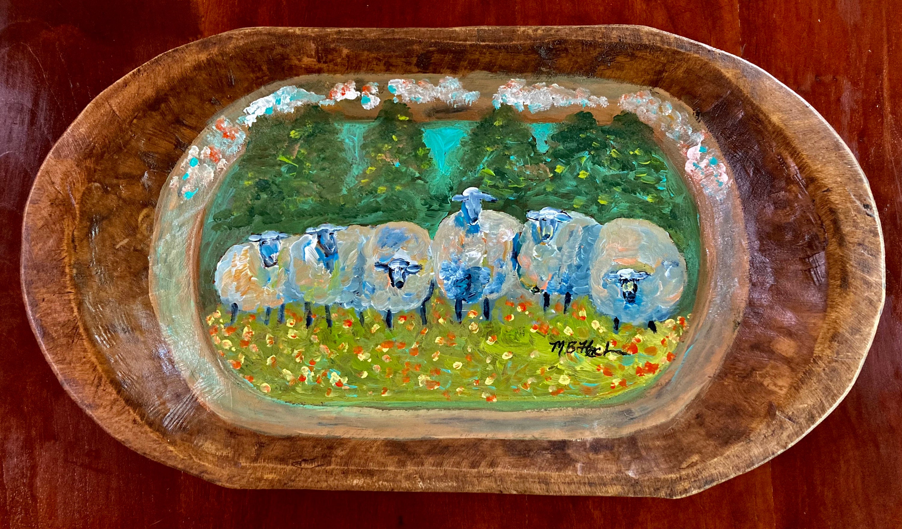 gallery photo