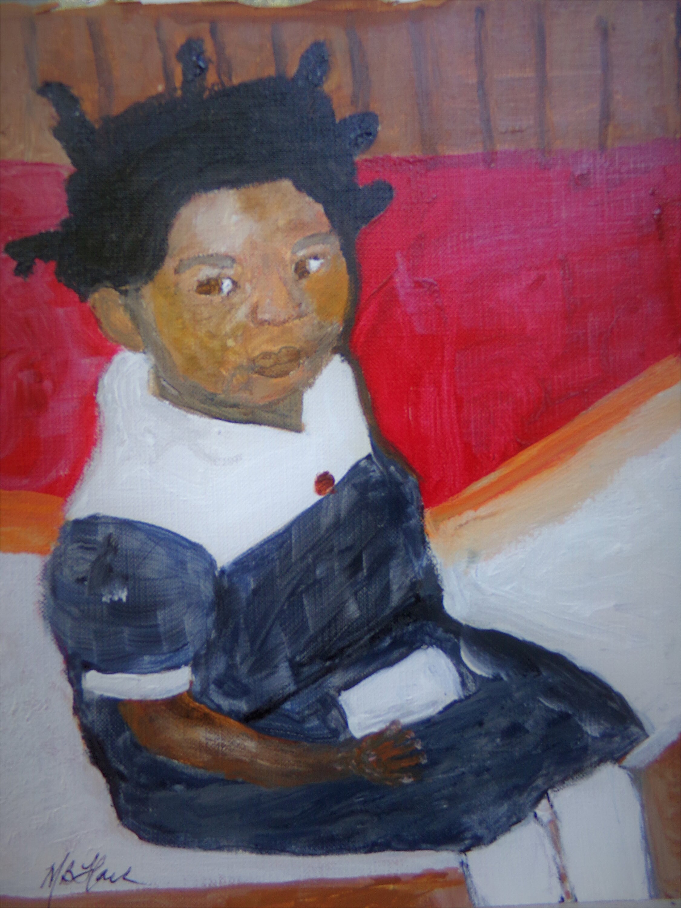 gallery photo